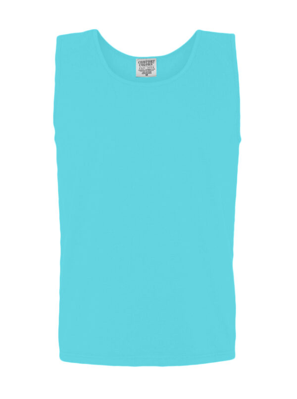 Comfort Colors 9360