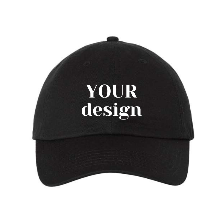<b>Classic Ladies Hat</b><br>$15 Each
